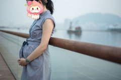 �갮ҽѧ����Ϊ�������н��Ƹ��������۸����Ҫ������