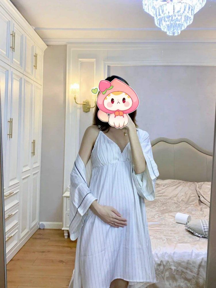 ���������Ҫ��