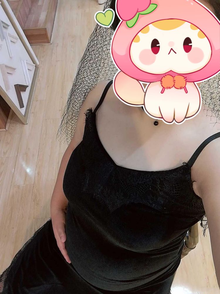 ������Ů��ְ