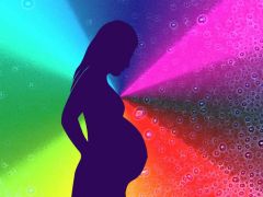 �갮ҽѧ���г��ڸ�н��Ƹ�Թ��������裡ʲô���������裿��Ҫʲô�ʸ���׬����Ǯ����ʲô�о���