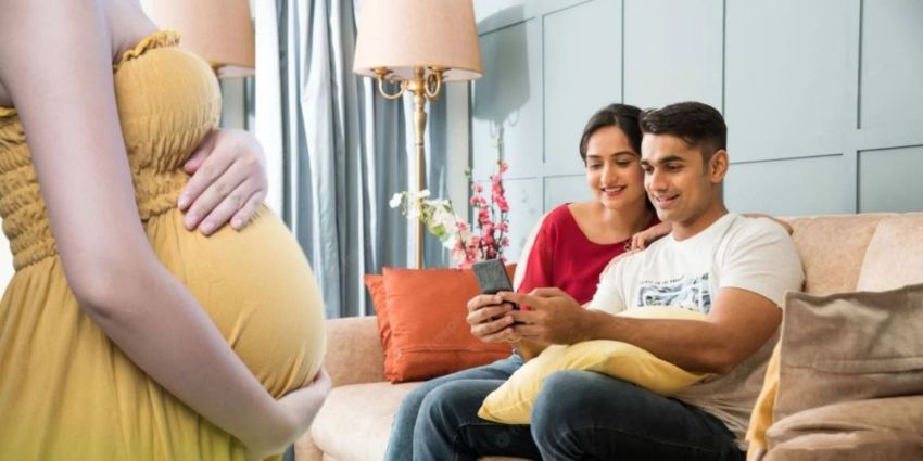 ��ļ������������־Ը�ߣ�����������֪���Թ�ʧ�ܵ����ԭ��