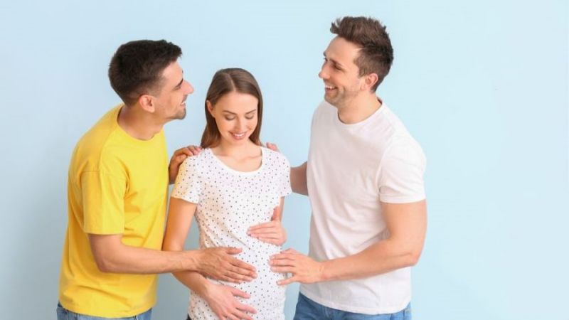 Ŀ�Ķ��������ͻ�