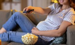 �������������ɸ��Ŀ�ġ���������ƸҪ��