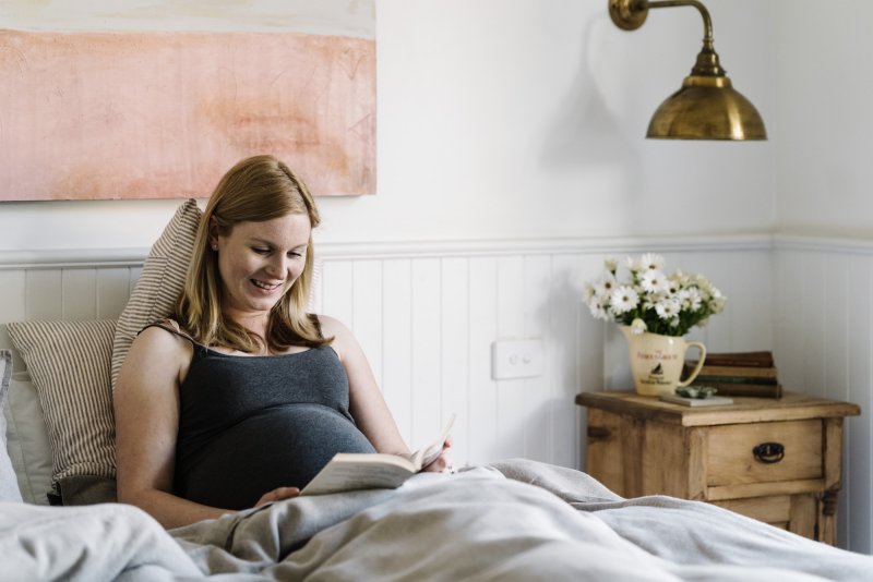 ��Ϊ�������������ڻ���֮ǰ�ľ�������ͱ仯