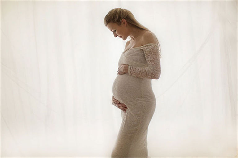 ��������ӭ�ӱ����ĵ�����