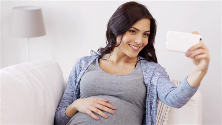 ��������Ϊ�����ĳ�����ף