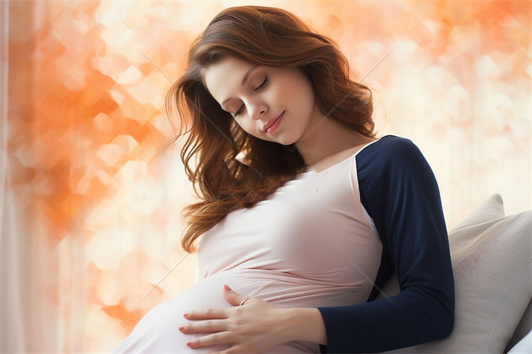 ����ҵ��������裿