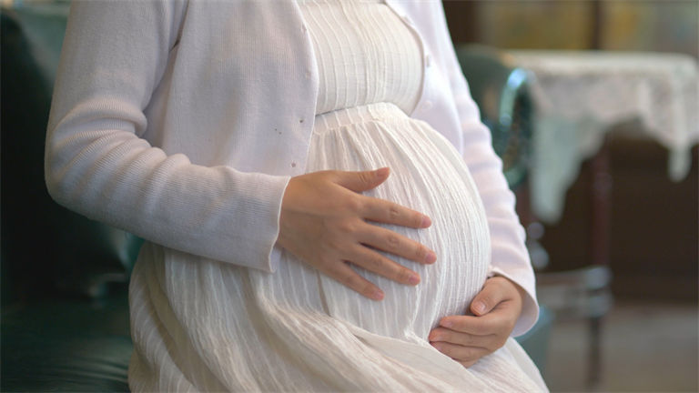 3.��ļ��˿��ܻ��ܵ�Ӱ��