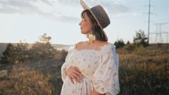 ����ӵ���Ҹ�����������֮·