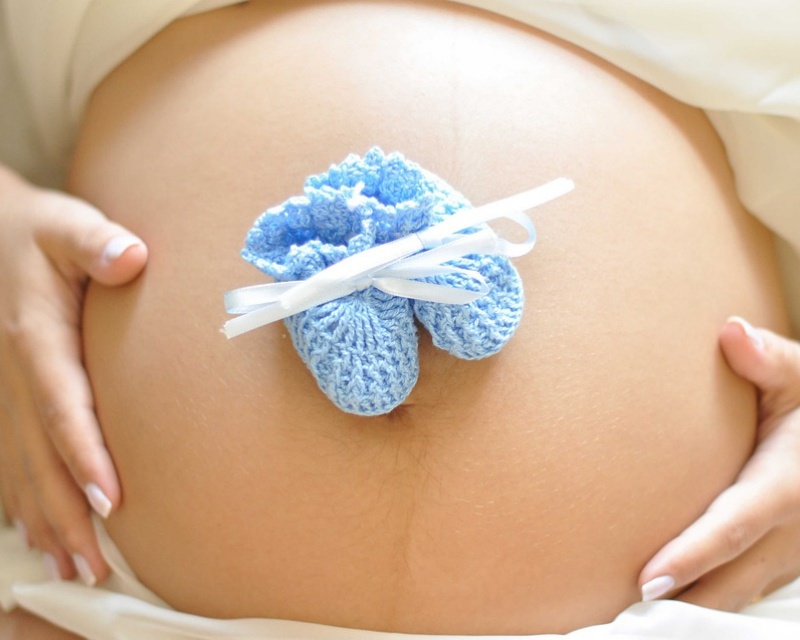 һ���������������������